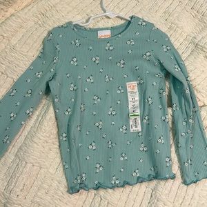 Jumping beans 5T shirt